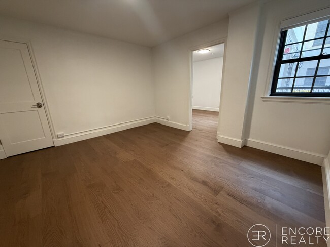 Building Photo - 1200 Massachusetts Ave