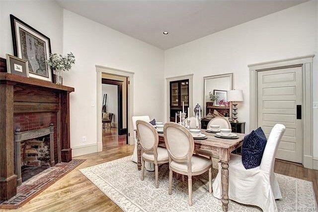Foto del edificio - 1211 E 35th St