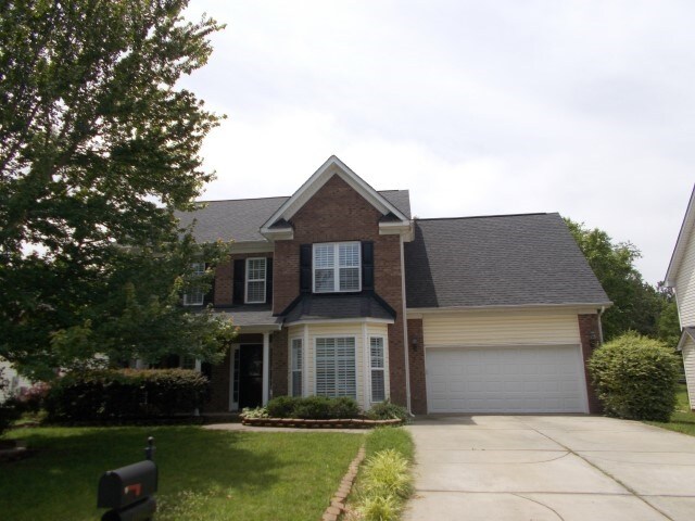 Primary Photo - 2002 Enderbury Drive