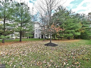 Foto del edificio - 302 Joshua Ct