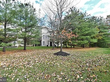 Photo - 302 Joshua Ct Townhome