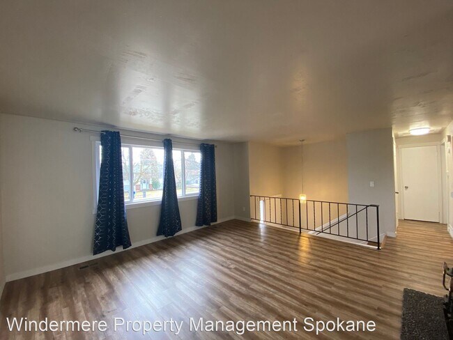 Foto del edificio - 4 br, 2 bath House - 2908 S Pines