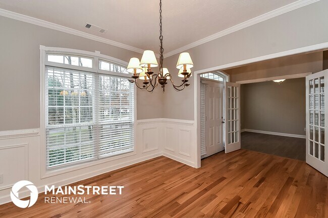 Foto del edificio - 8862 Camp Ridge Ct