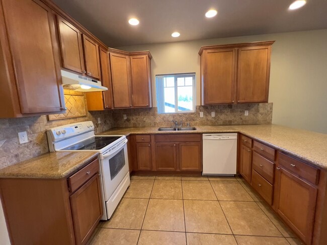 Building Photo - 1807 - 1809 4th St