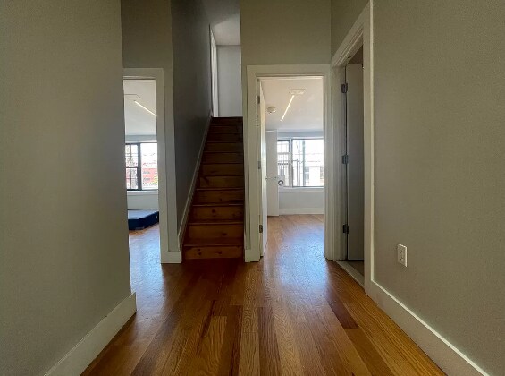 Building Photo - 154 Woodward Ave