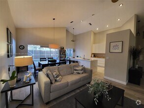 Building Photo - 7450 Trescott Dr