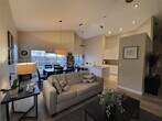 Primary Photo - 7450 Trescott Dr