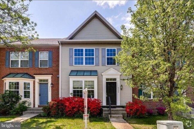 Building Photo - 6238 Deep Earth Ln