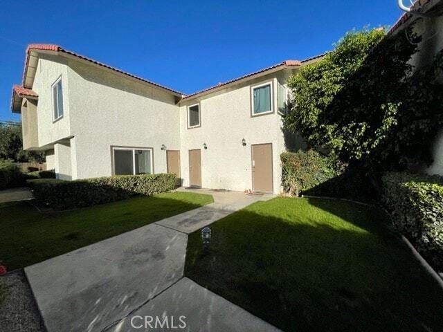 Building Photo - 74606 Driftwood Dr