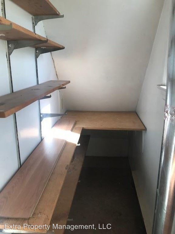 Building Photo - 1 br, 1 bath House - 705 Woodland St