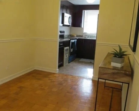 Foto principal - 25 Captain Parker Arms