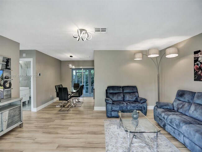 Foto del edificio - 491 SE 23rd Ave