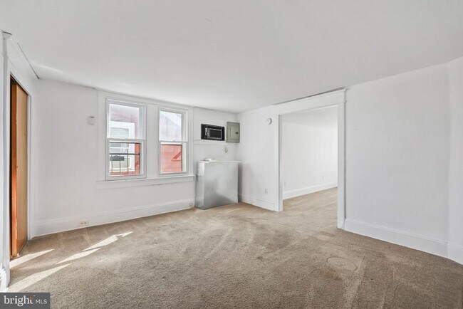 Foto del edificio - 336 Columbus Ave