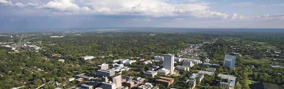 Picture of Tallahassee