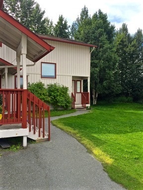 Foto principal - South Anchorage Sunny Upstairs 2 bed with ...