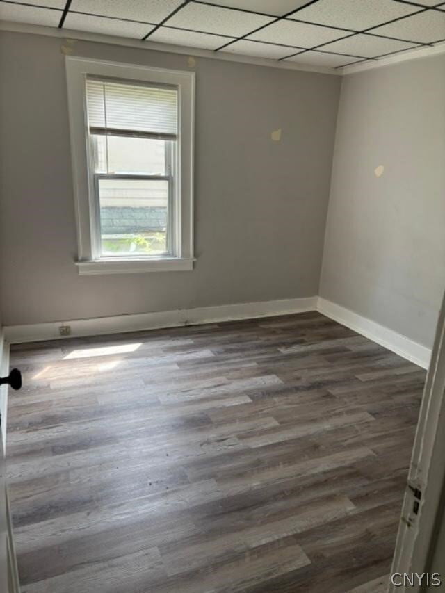 Building Photo - 109 Briggs St