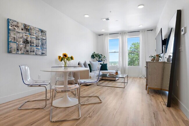 Foto del edificio - 2851 W 52nd Ave