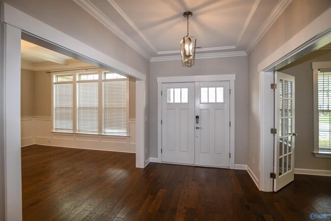 Building Photo - 104 Citation Dr