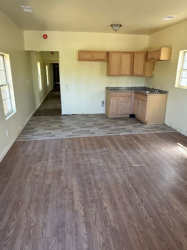 Foto del edificio - 1510 28th St