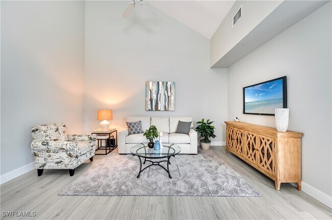 Foto del edificio - 4404 Preserve Way