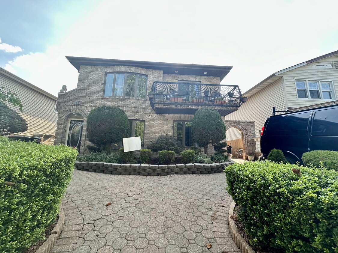 Foto principal - 312 Elverton Ave