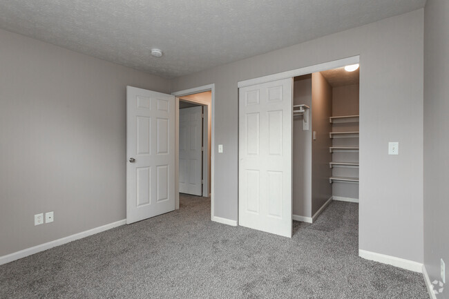 Foto del interior - Brainard Landings Apartments