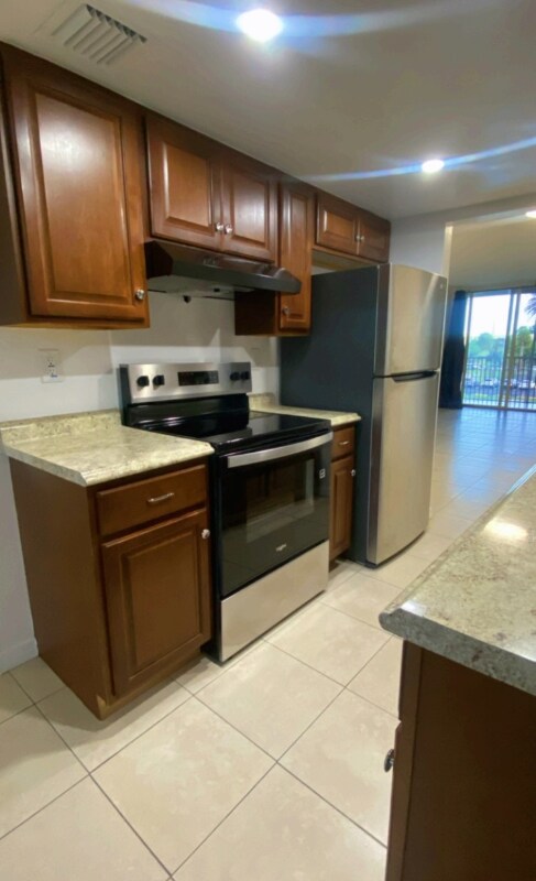 Foto del edificio - 3341 NW 47th Terrace