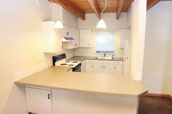 Foto del edificio - 209 W Mulberry St