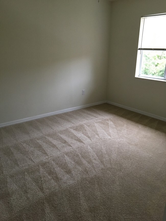 Foto del edificio - 6482 Emerald Dunes Dr