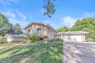 Building Photo - 1625 Pierce Rd