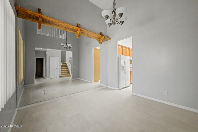 Foto del edificio - 6602 W Andrea Dr