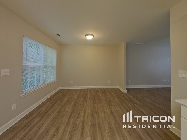 Foto del edificio - 2217 Sunset Blvd