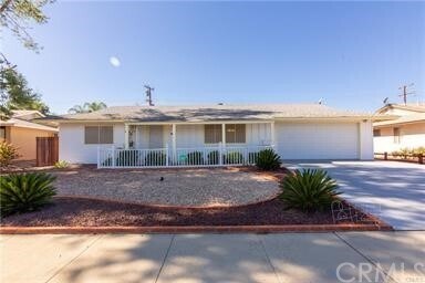 Foto del edificio - 29139 Prestwick Rd