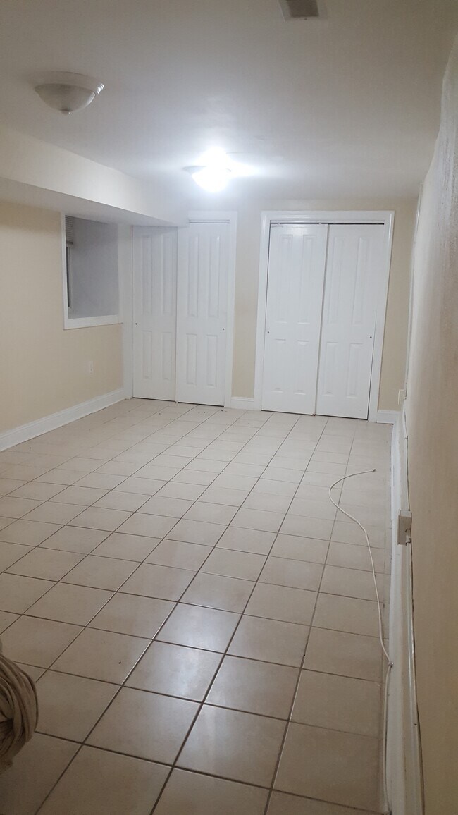 Building Photo - 2312 N Broad Street Unit A 2019