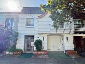 Building Photo - 1765 17th Ave