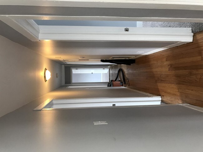 Foto del edificio - 8617 S Carpenter St