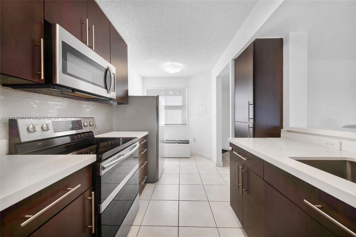 Primary Photo - 4726 NW 97th Ct