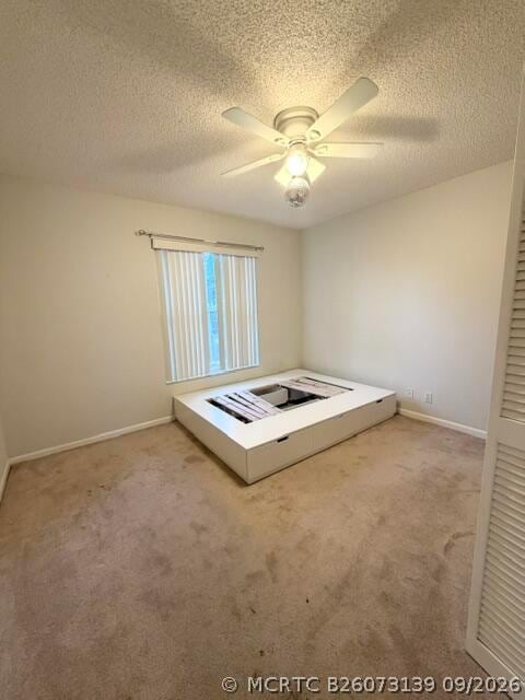 Building Photo - 5374 Oakmont Village Cir