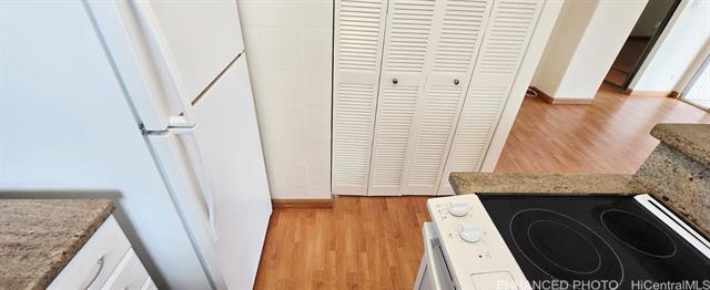 Foto del edificio - 1848 Kahakai Dr