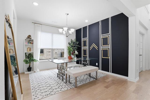 Foto del edificio - 509 Cedarwood St