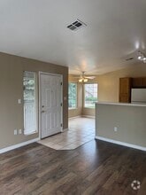 Building Photo - 8438 S Thunder Ridge Way