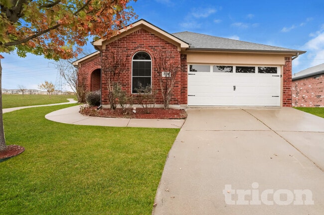 Building Photo - 13354 Dove Ranch Rd