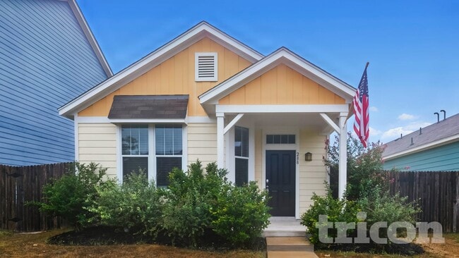 Building Photo - 288 Ferrule Dr