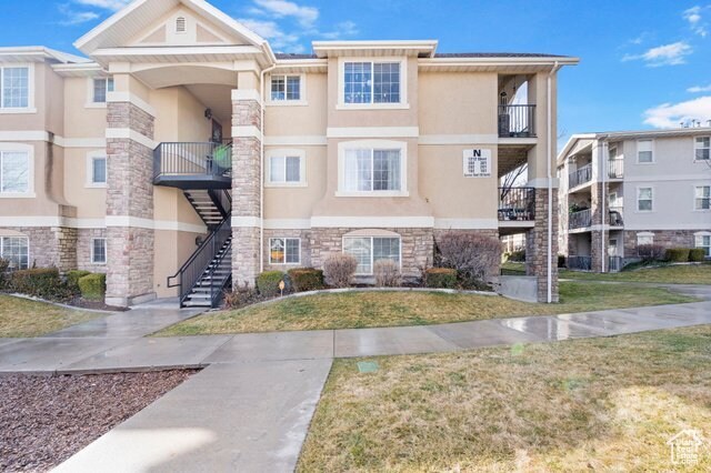 Foto principal - 1212 W Spencer Rd