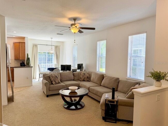 Building Photo - 9120 Moonlit Meadows Loop