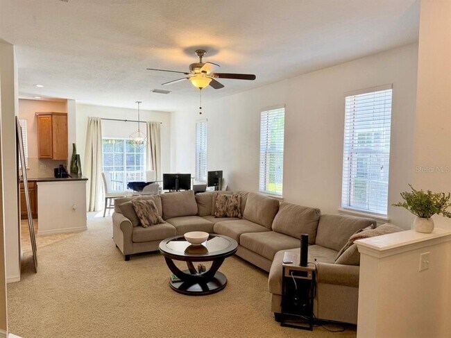 Foto del edificio - 9120 Moonlit Meadows Loop