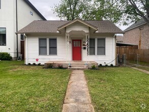 Building Photo - 4434 Oleander St