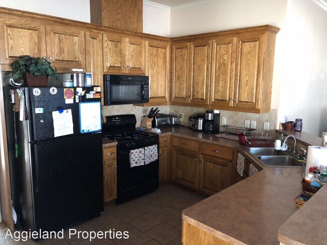 Building Photo - 3 br, 3 bath House - 3707 Dove Crossing