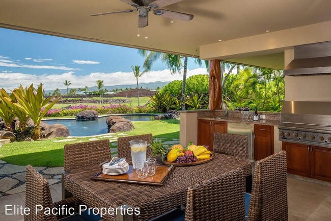 Building Photo - 68-1031-1031 Ke Kailani Dr