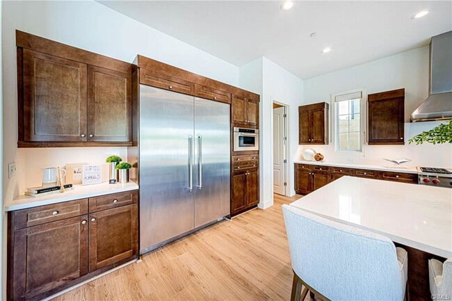 Building Photo - 77 Eider Run